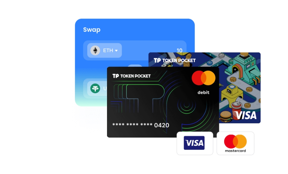 6起