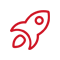 tokenpocket官网下载app