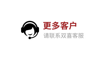 tp钱包官网下载